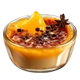 Crème brûlée